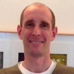 Dan Markovitz