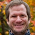 Dr. Greg Jacobson