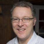 Harvey Leach
