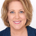 Karen Martin