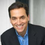 Daniel H. Pink