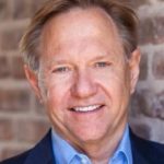 Quint Studer