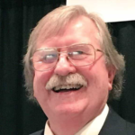 Donald J. Wheeler