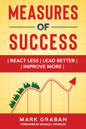 Measures of Success Cover Dark Green Final copy